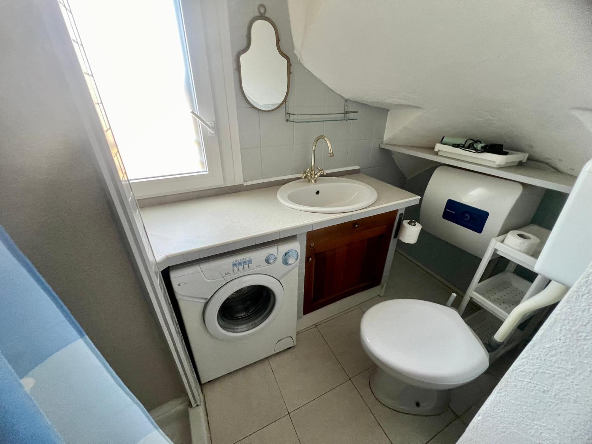 Suite Terrace In Pigna - Sanremo Exterior photo